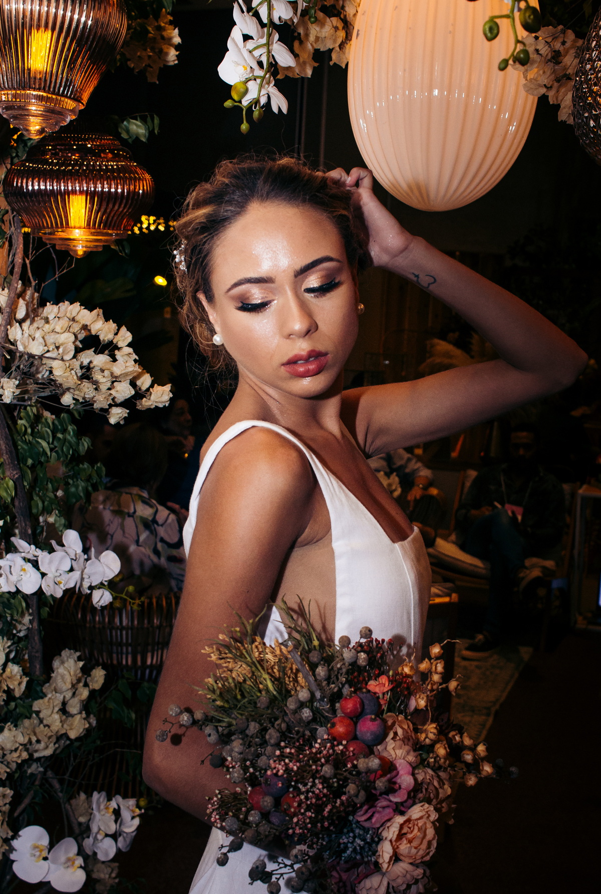 Inesquecível Casamento Week Búzios 2022