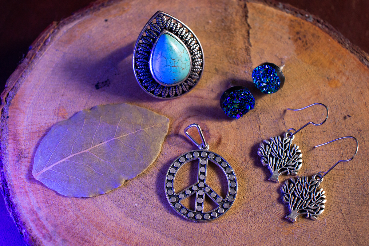 Fotografia para  e-commerce