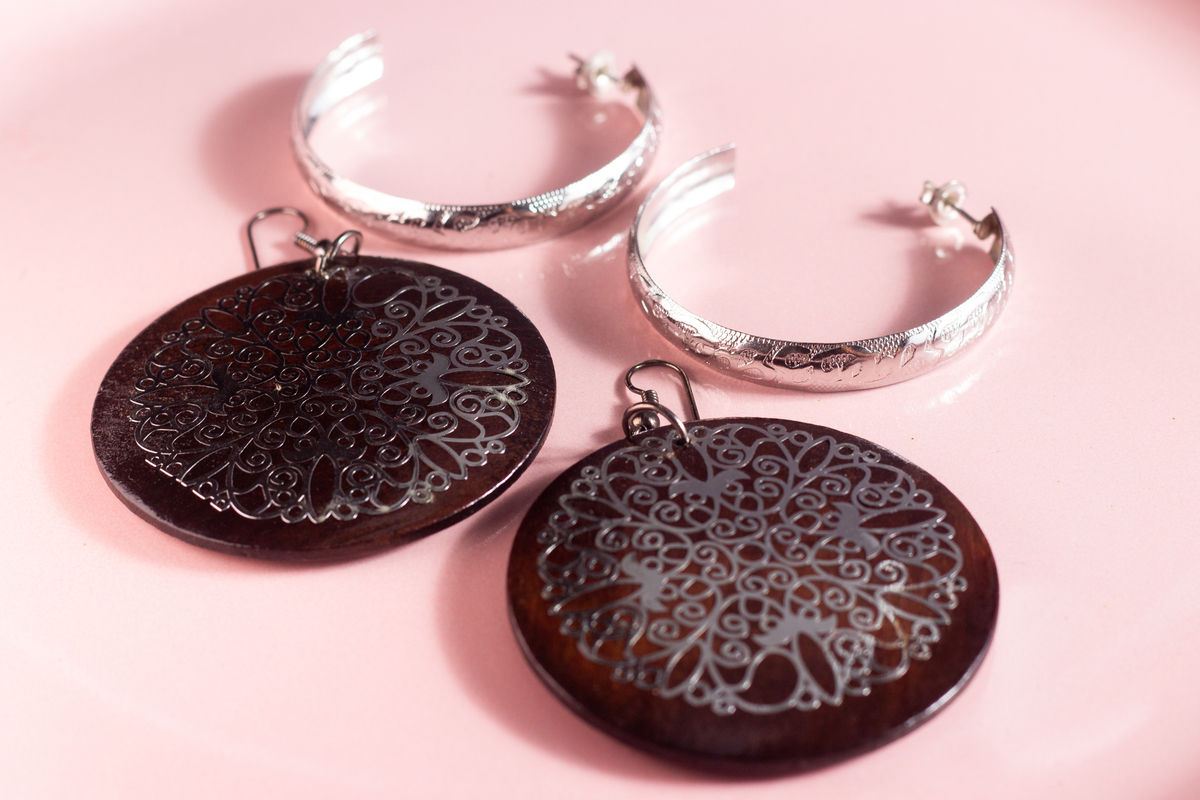 Fotografia para  e-commerce