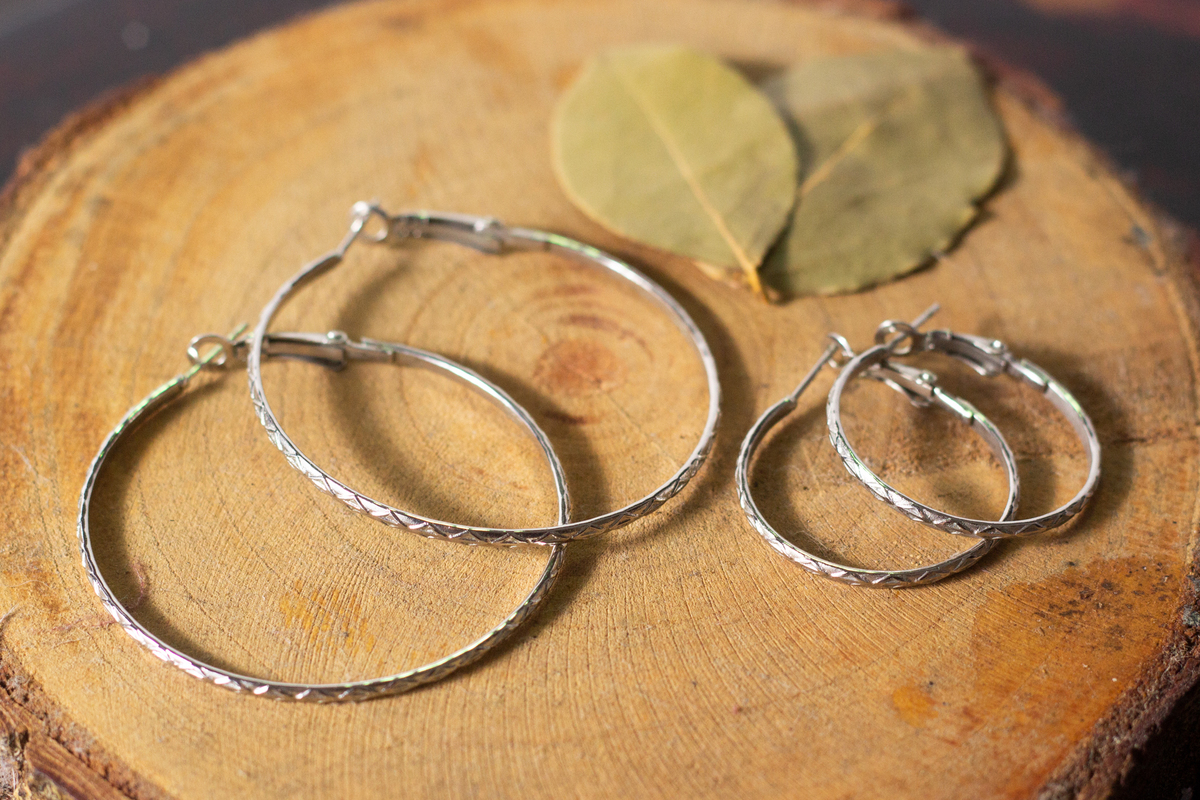 Fotografia para  e-commerce