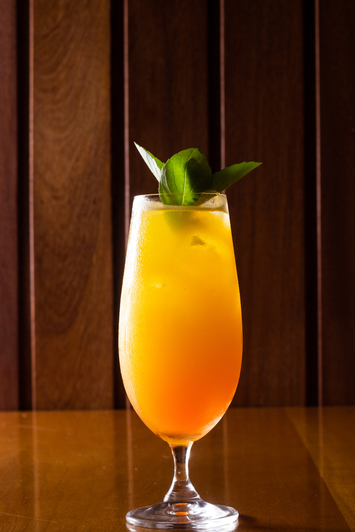 Fotografia de Gastronomia