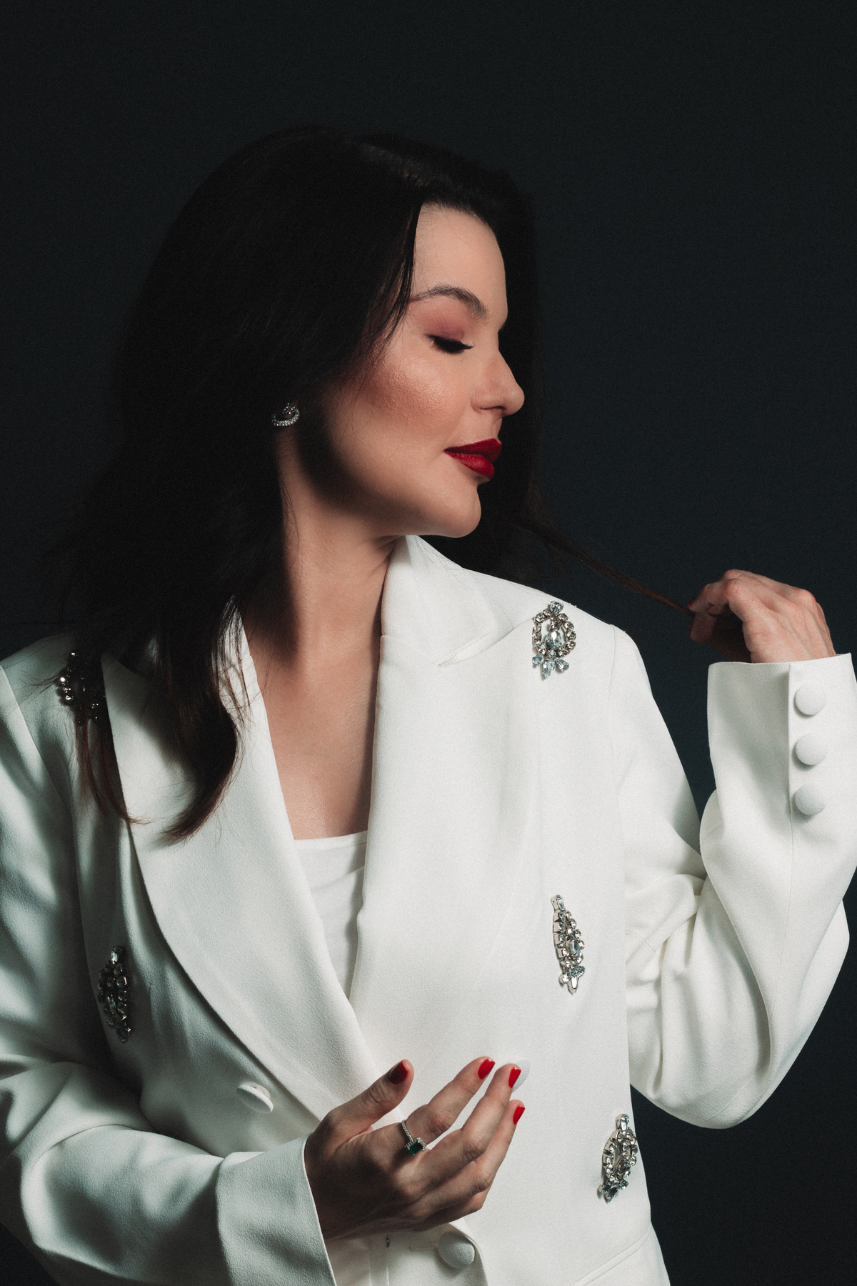 Retrato Corporativo em Rio das Ostras