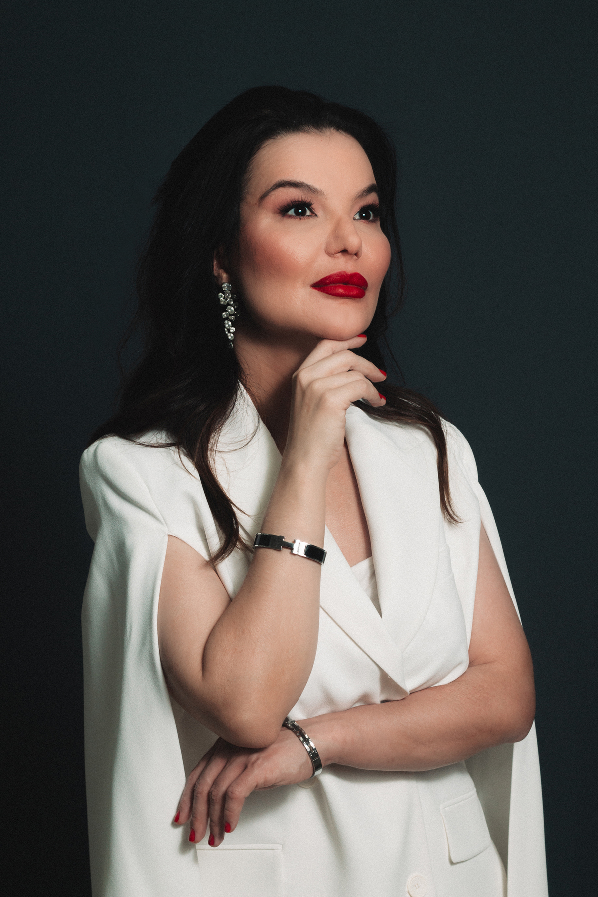 Retrato Corporativo em Rio das Ostras