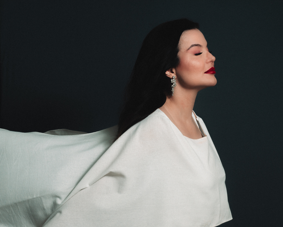 Retrato Corporativo em Rio das Ostras