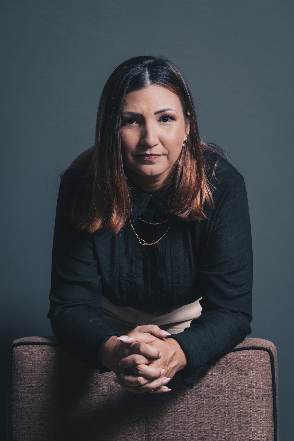 Retrato Corporativo em Rio das Ostras