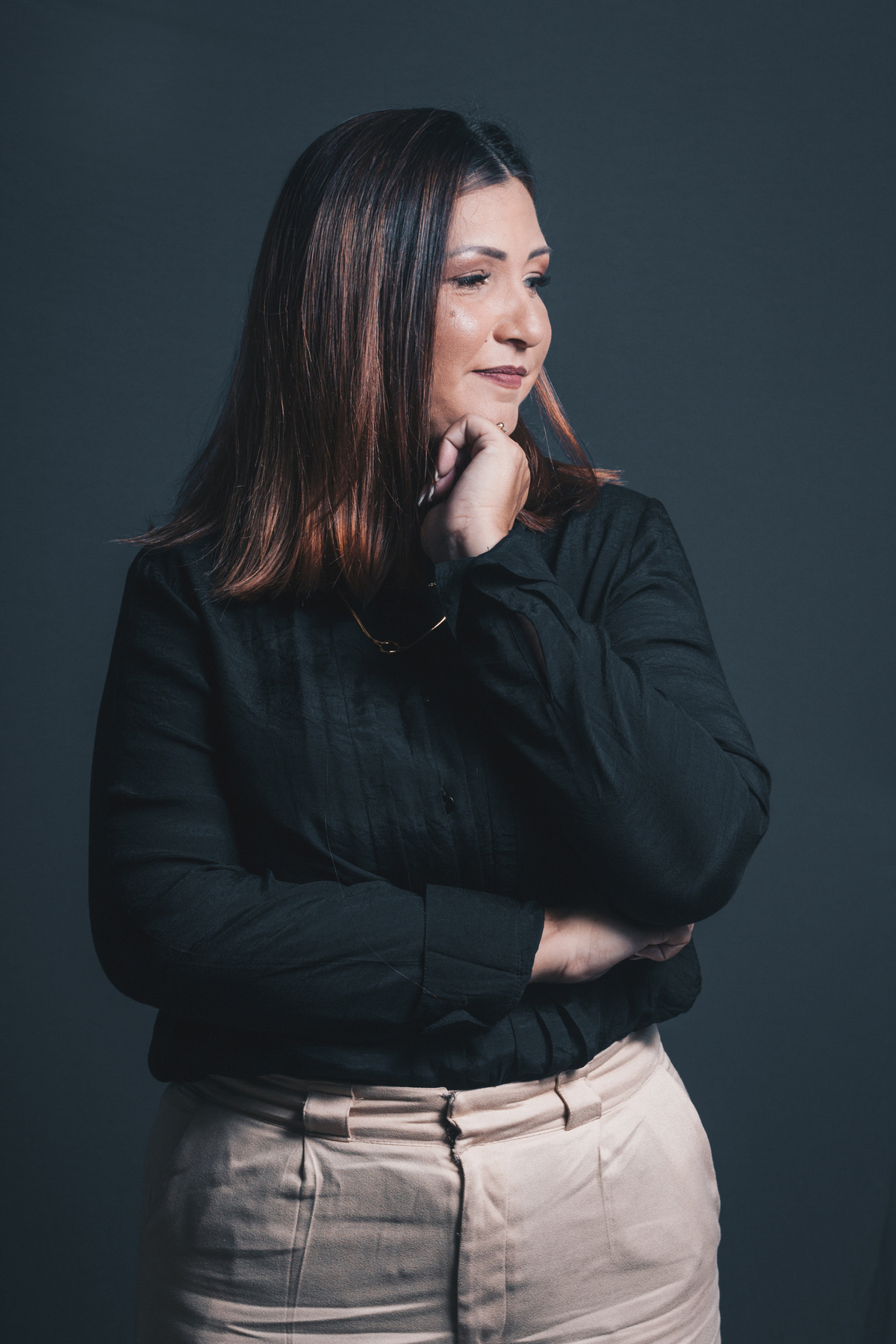 Retrato Corporativo em Rio das Ostras