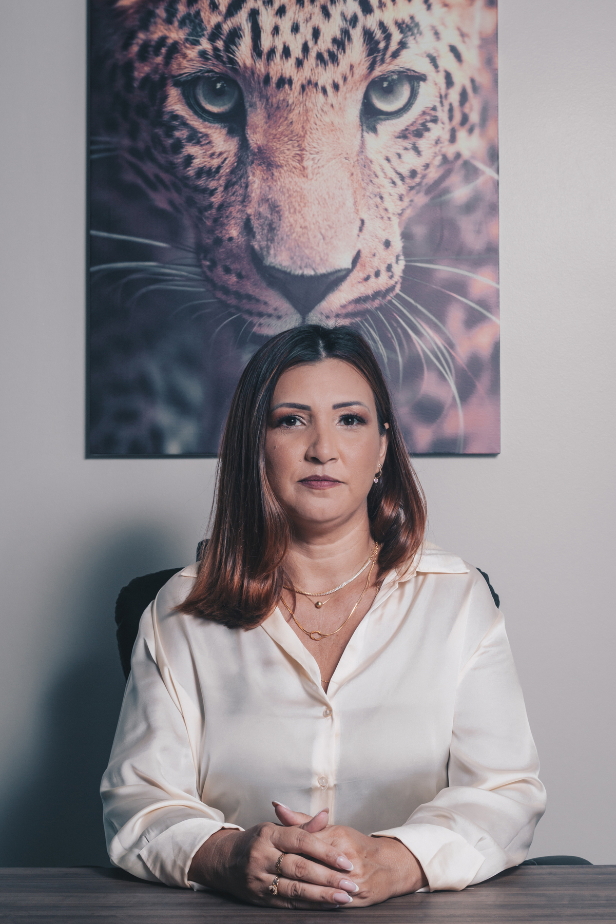 Retrato Corporativo em Rio das Ostras