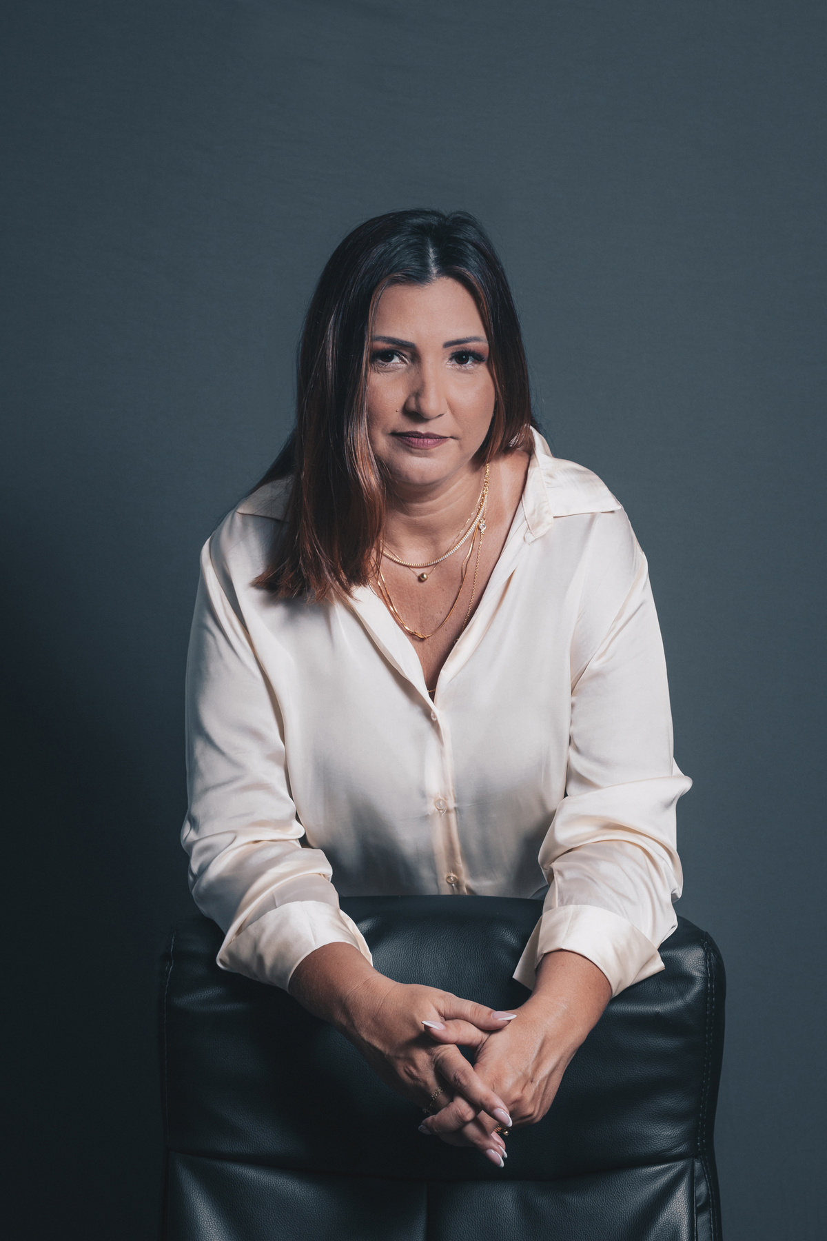 Retrato Corporativo em Rio das Ostras