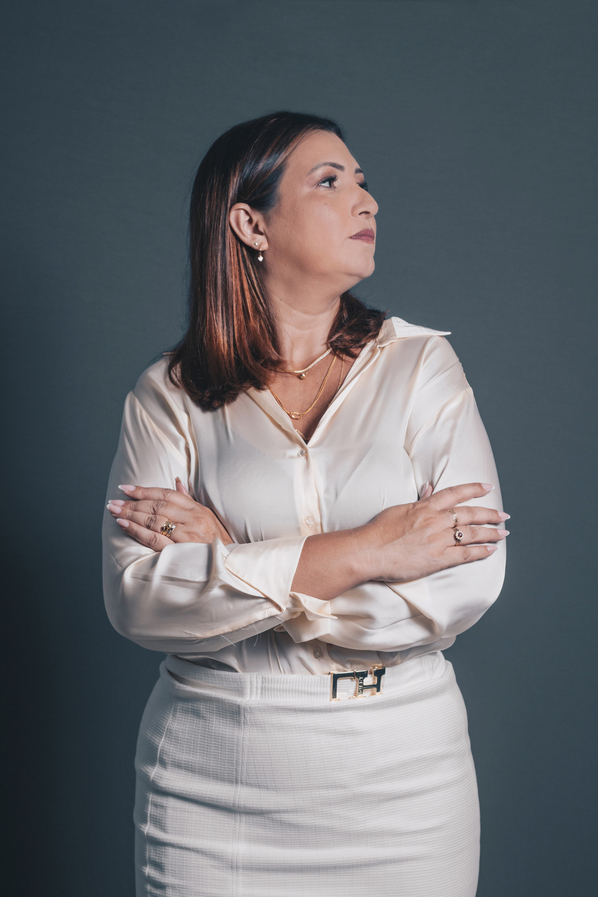 Retrato Corporativo em Rio das Ostras