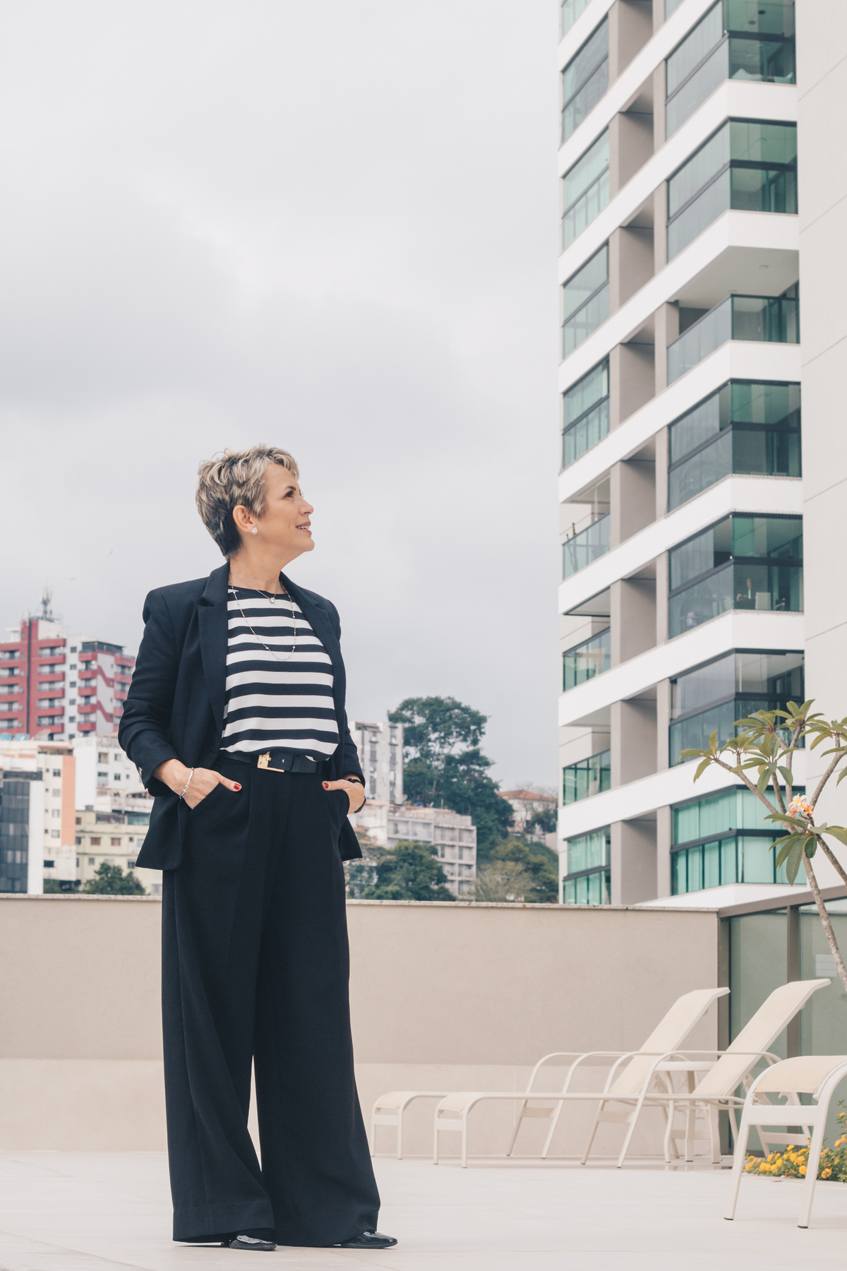 Retrato corporativo em Juiz de Fora
