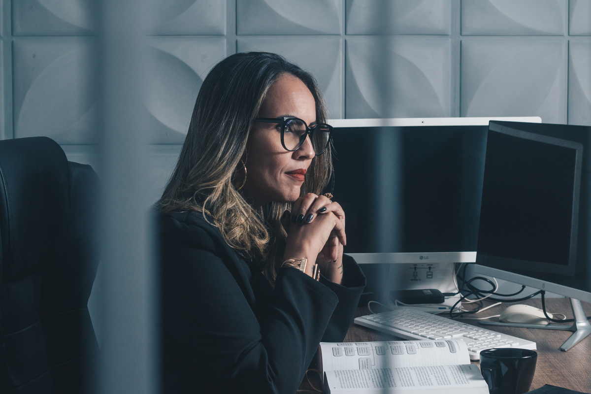 Retrato Corporativo Casemiro de Abreu