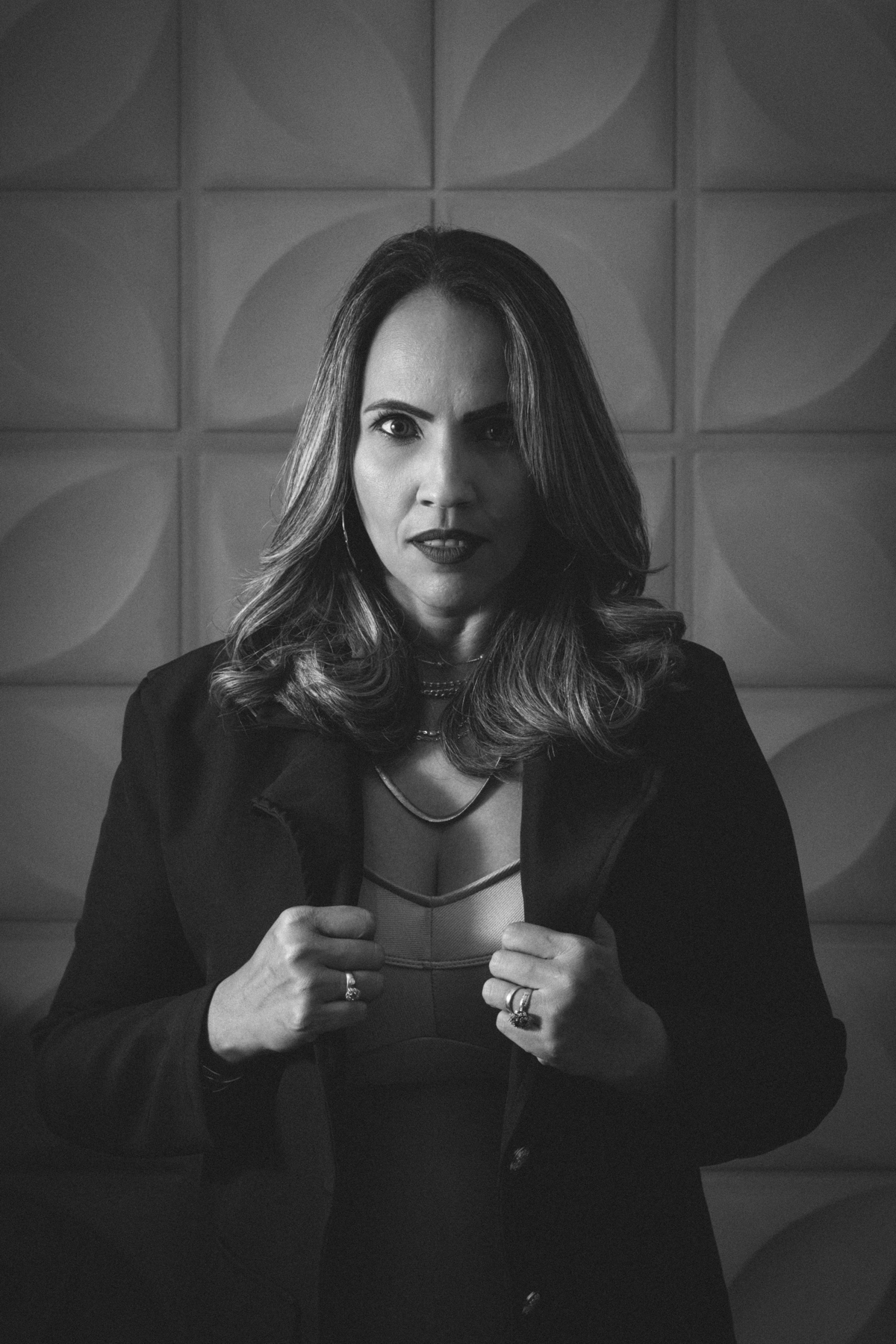 Retrato Corporativo Casemiro de Abreu