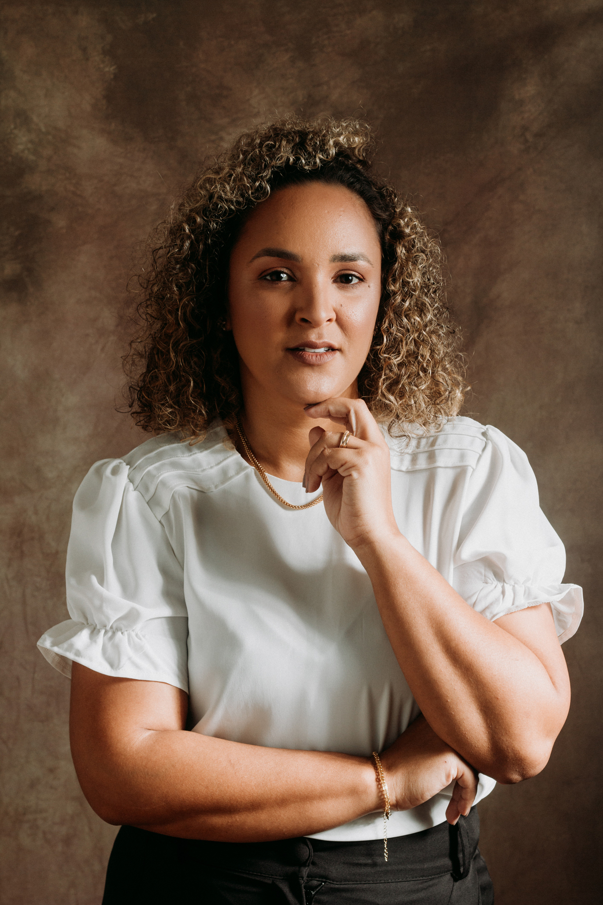 Retrato Corporativo Juiz de Fora