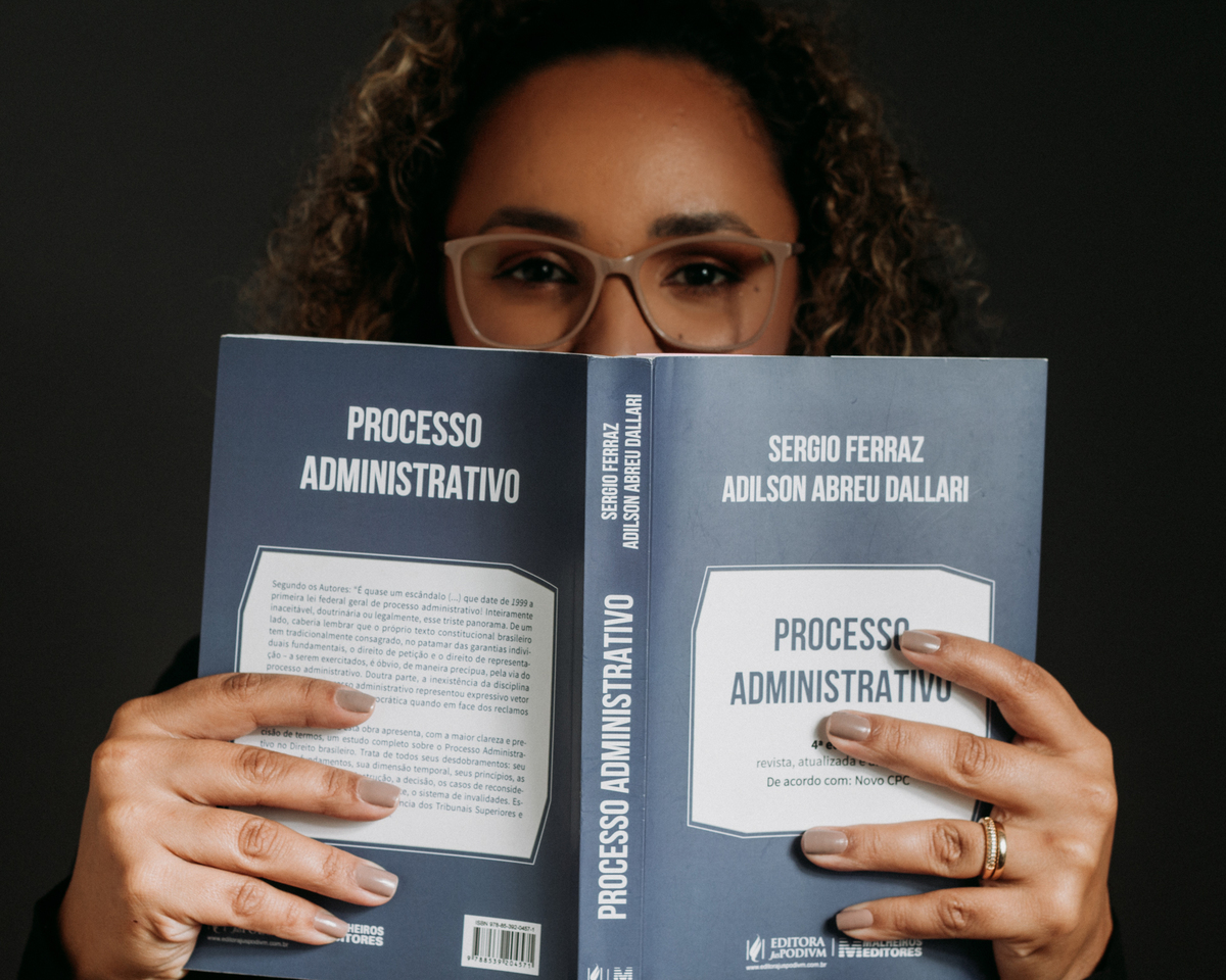 Retrato Corporativo Juiz de Fora