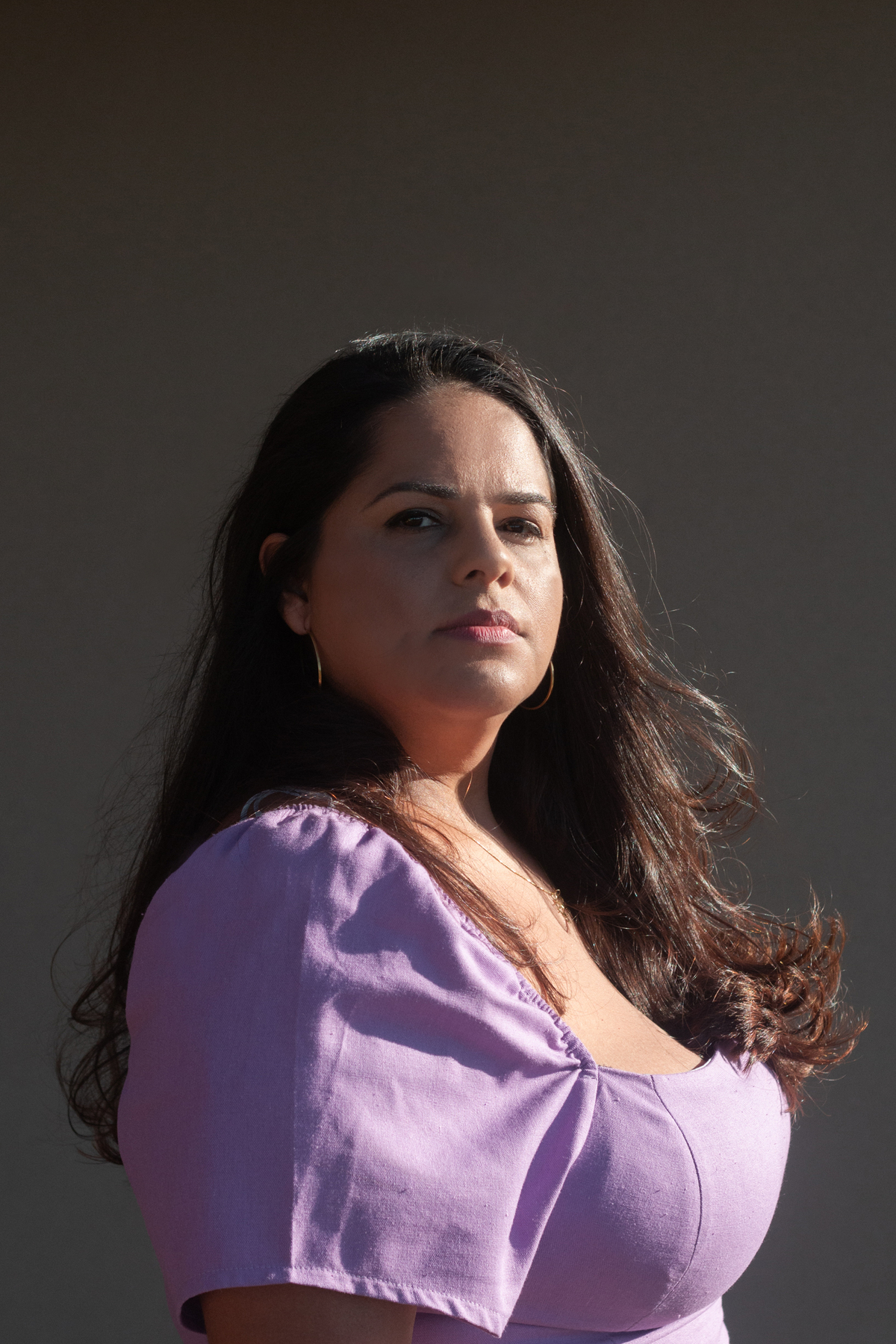 Retrato Corporativo Búzios
