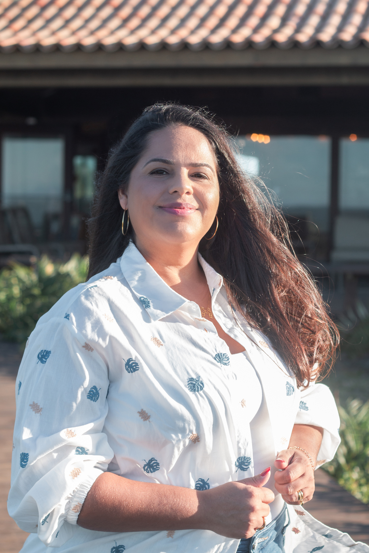 Retrato Corporativo Juiz de Fora
