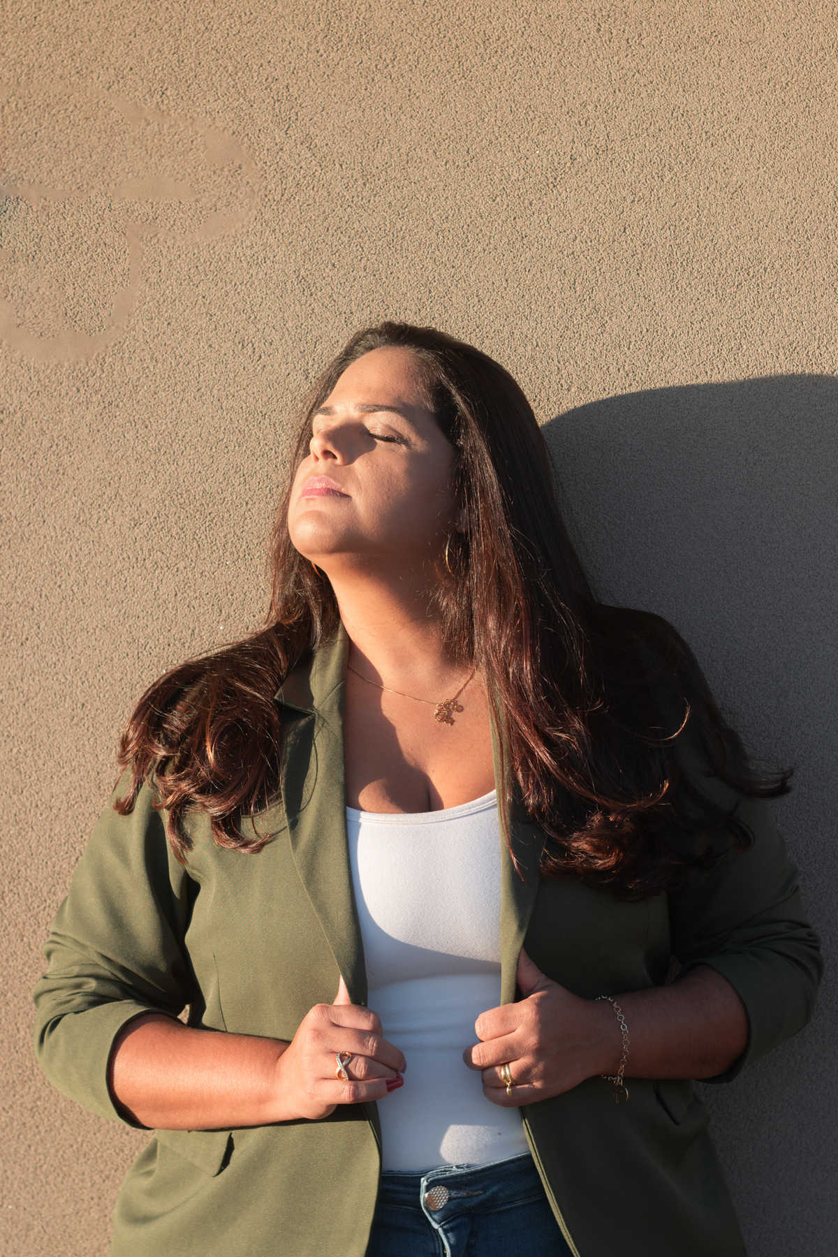 Fotógrafo em Juiz de Fora