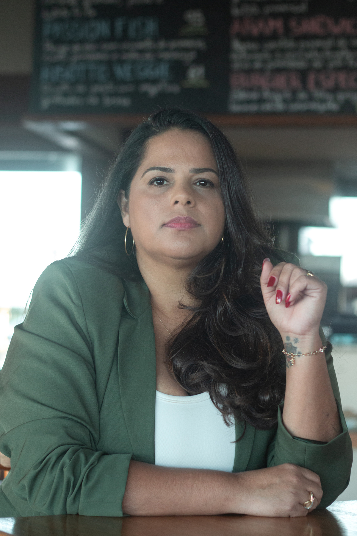 Fotógrafo em Cabo Frio