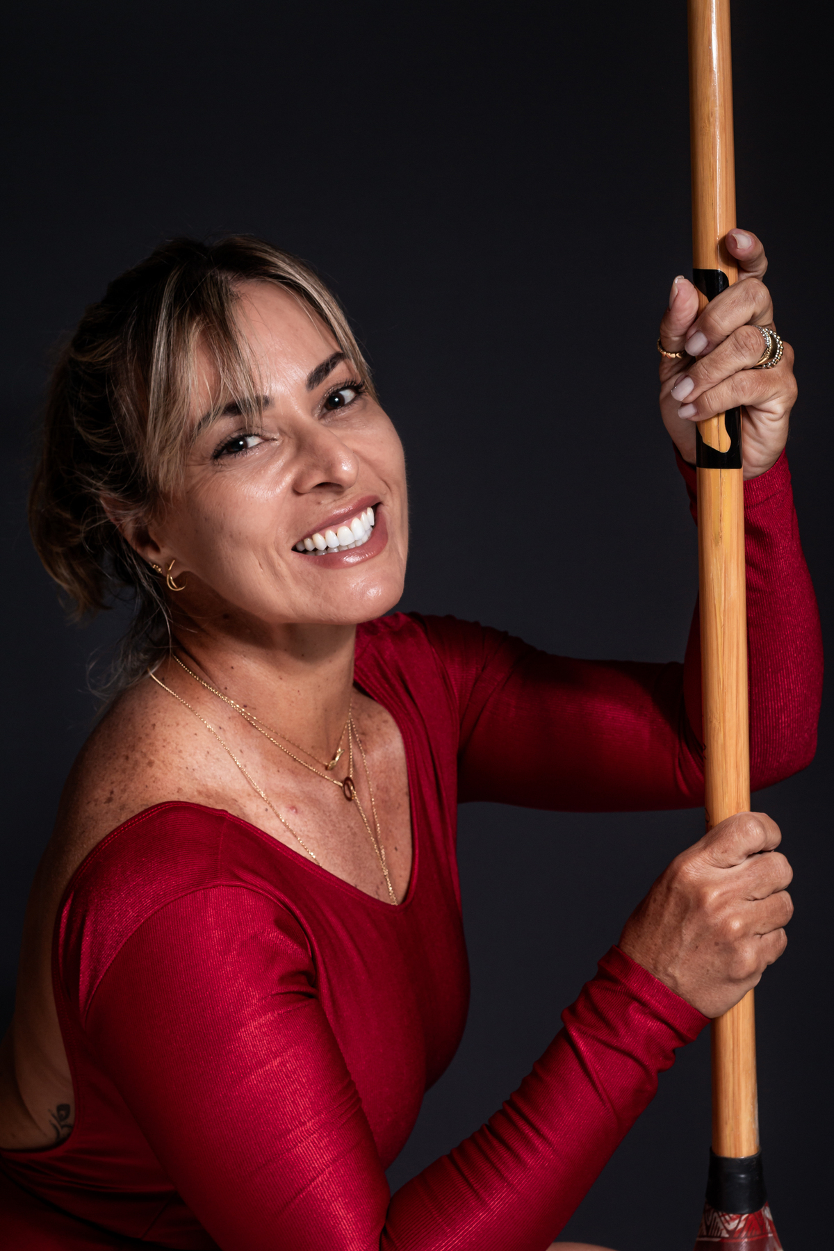 Retrato Corporativo
 Cabo Frio