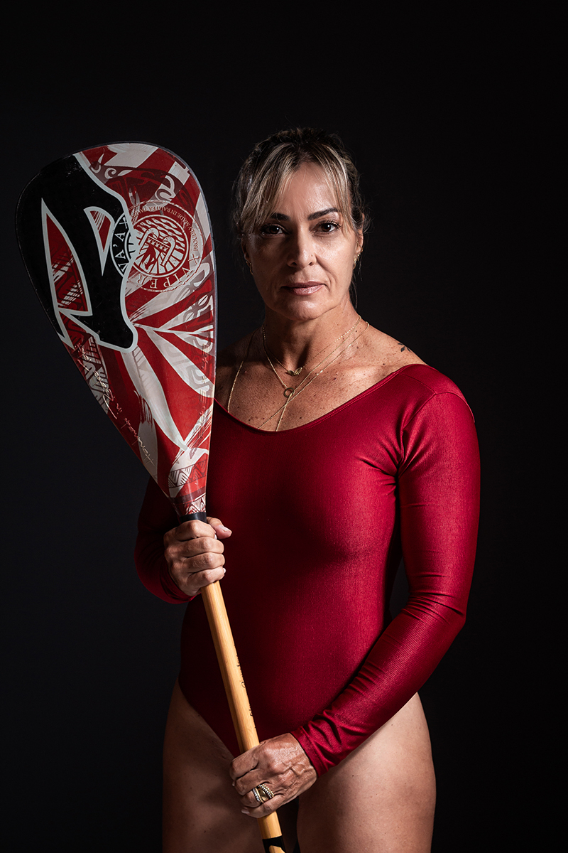 Retrato Corporativo
 Cabo Frio