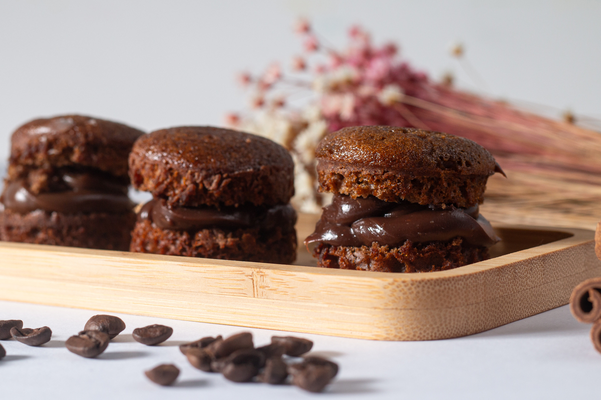 Fotografia de gastronomia Cabo Frio