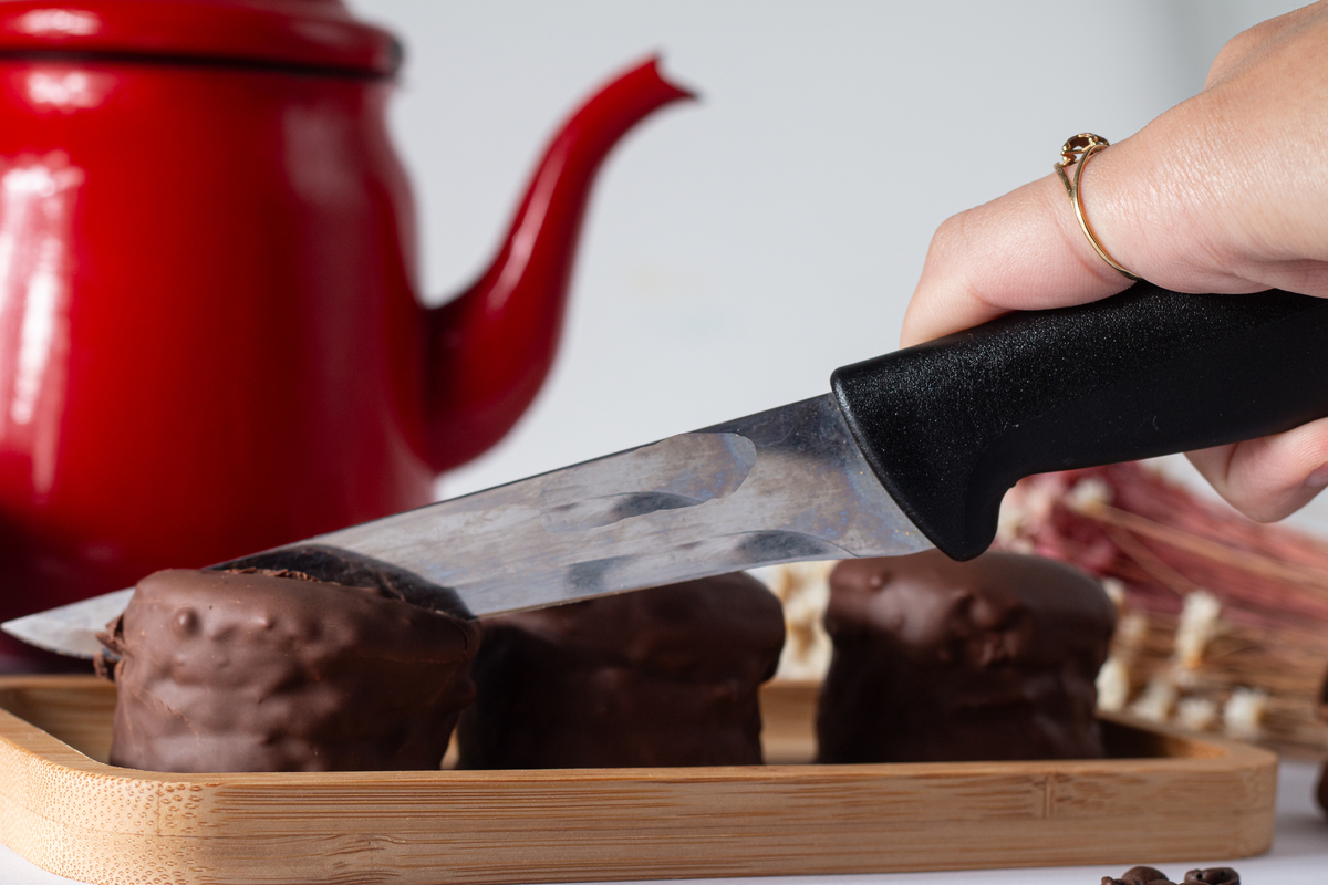 Fotografia de gastronomia Búzios
