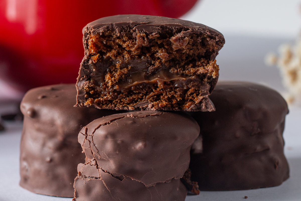 Fotografia de gastronomia Rio das Ostras
