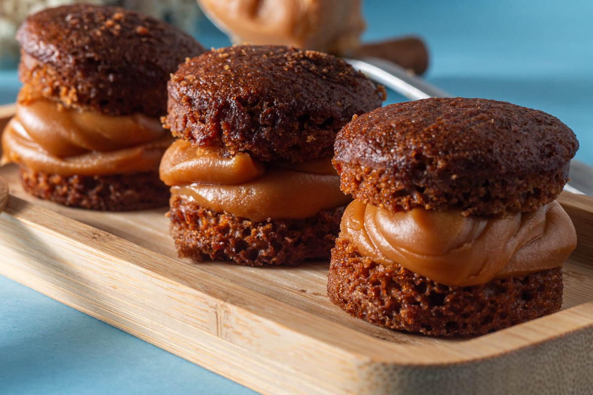 Fotografia de gastronomia Juiz de Fora
