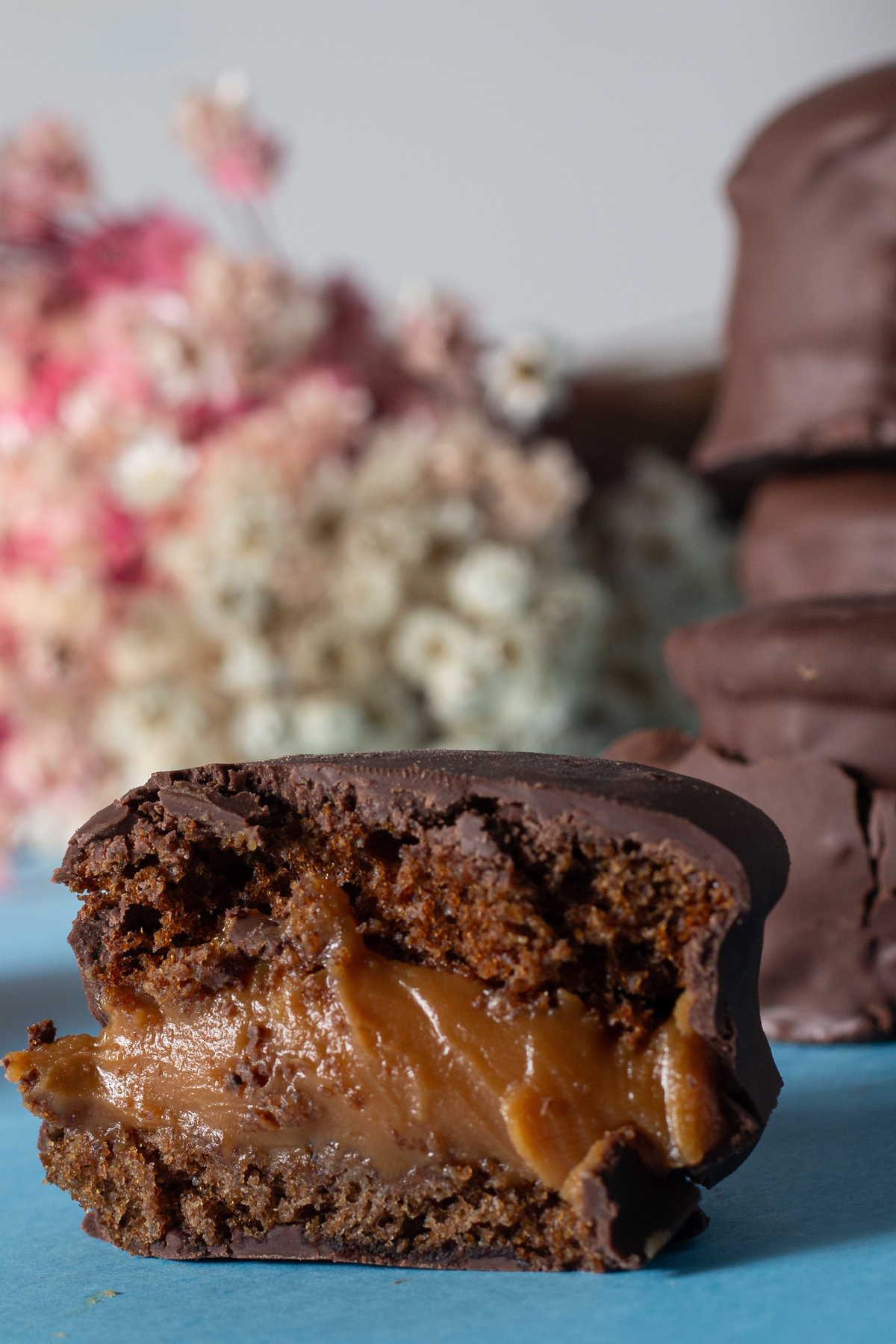 Fotografia de gastronomia Búzios