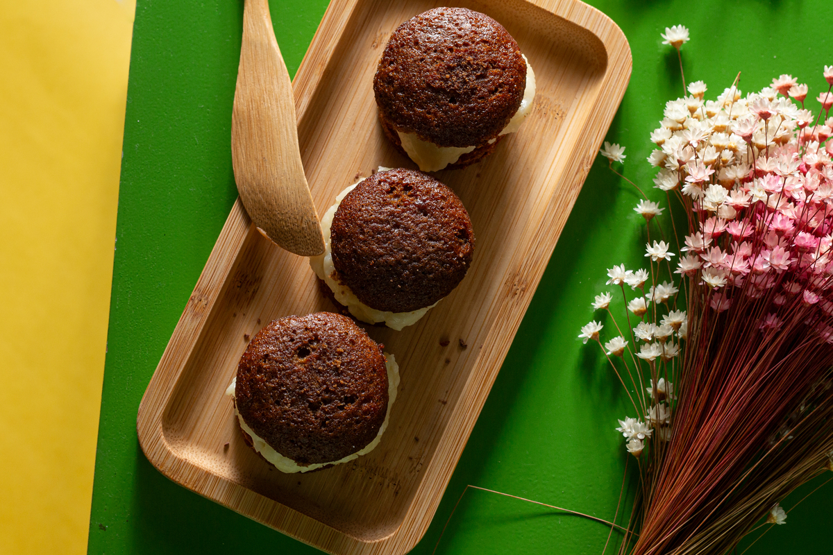 Fotografia de gastronomia Buzios
