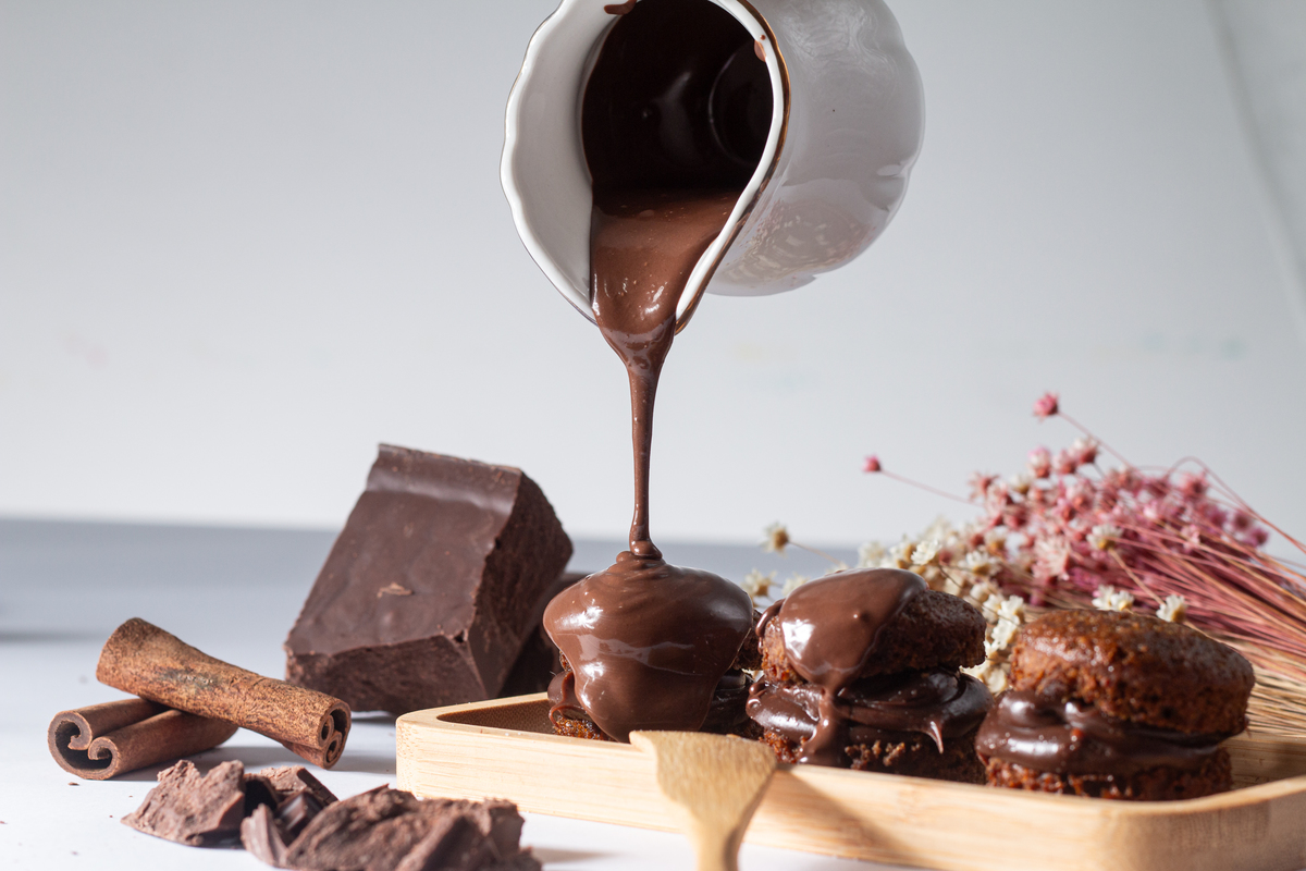 Fotografia de gastronomia Búzios