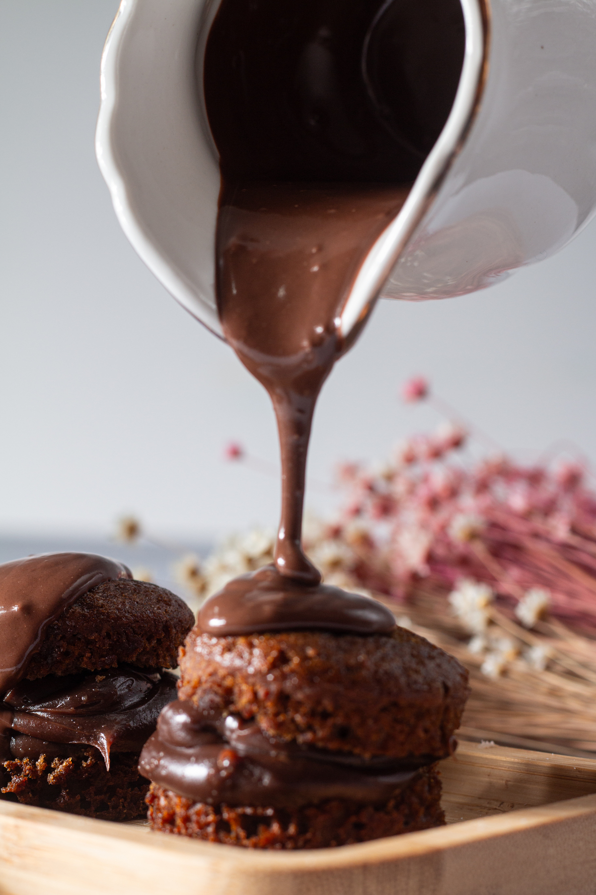 Fotografia de gastronomia Cabo Frio