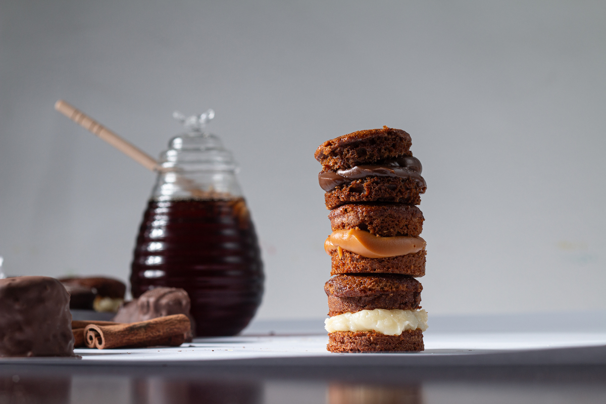 Fotografia de gastronomia Cabo Frio