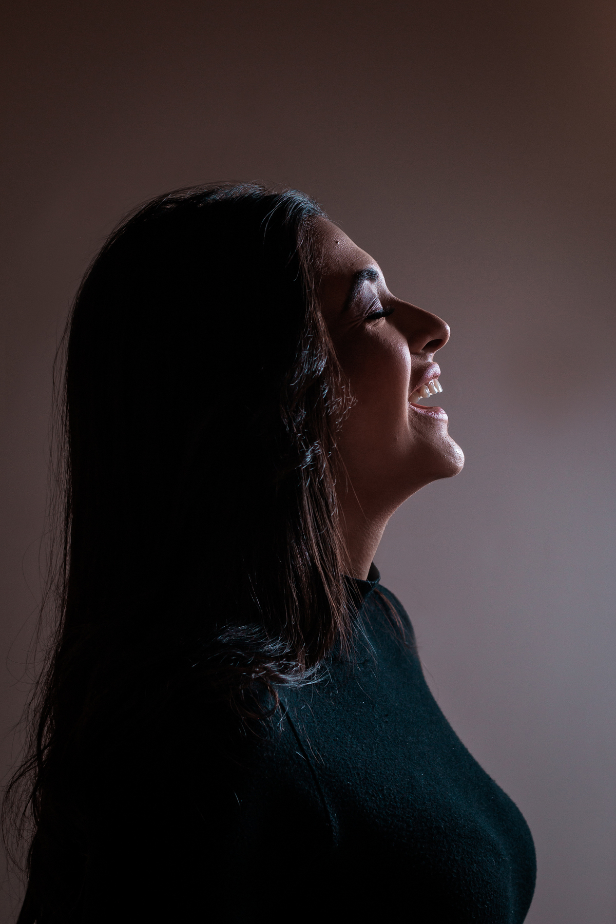 Retrato Corporativo Juiz de Fora