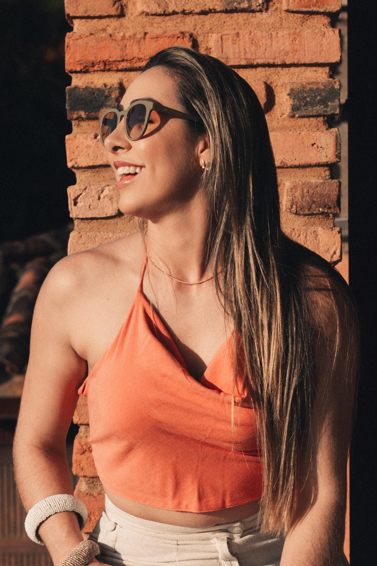 Retrato Corporativo Juiz de Fora
