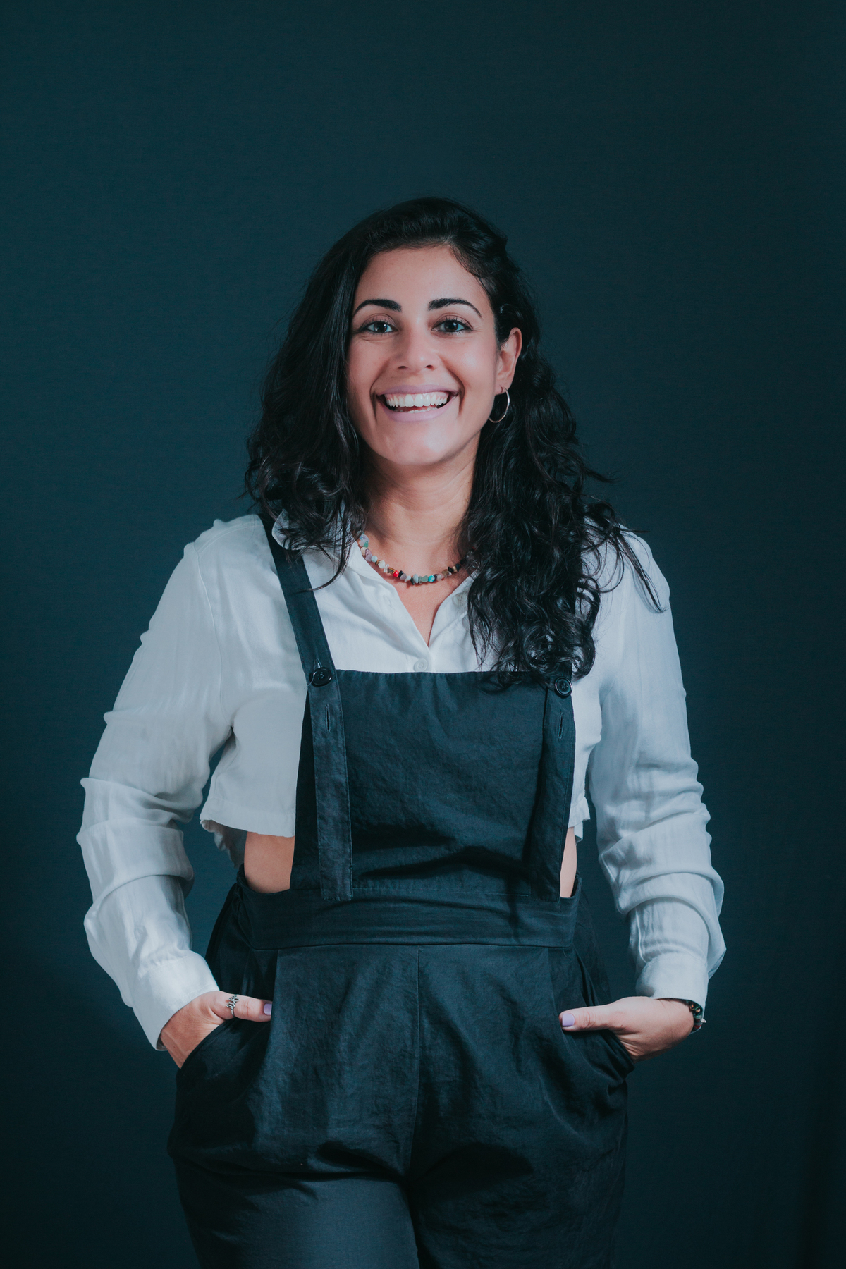 Retrato Corporativo Cabo Frio