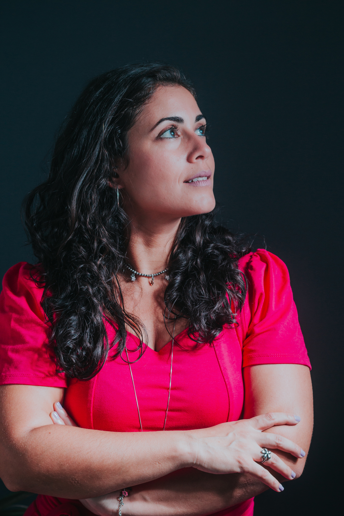 Retrato Corporativo Juiz de Fora