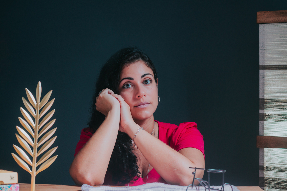 Retrato Corporativo Cabo Frio