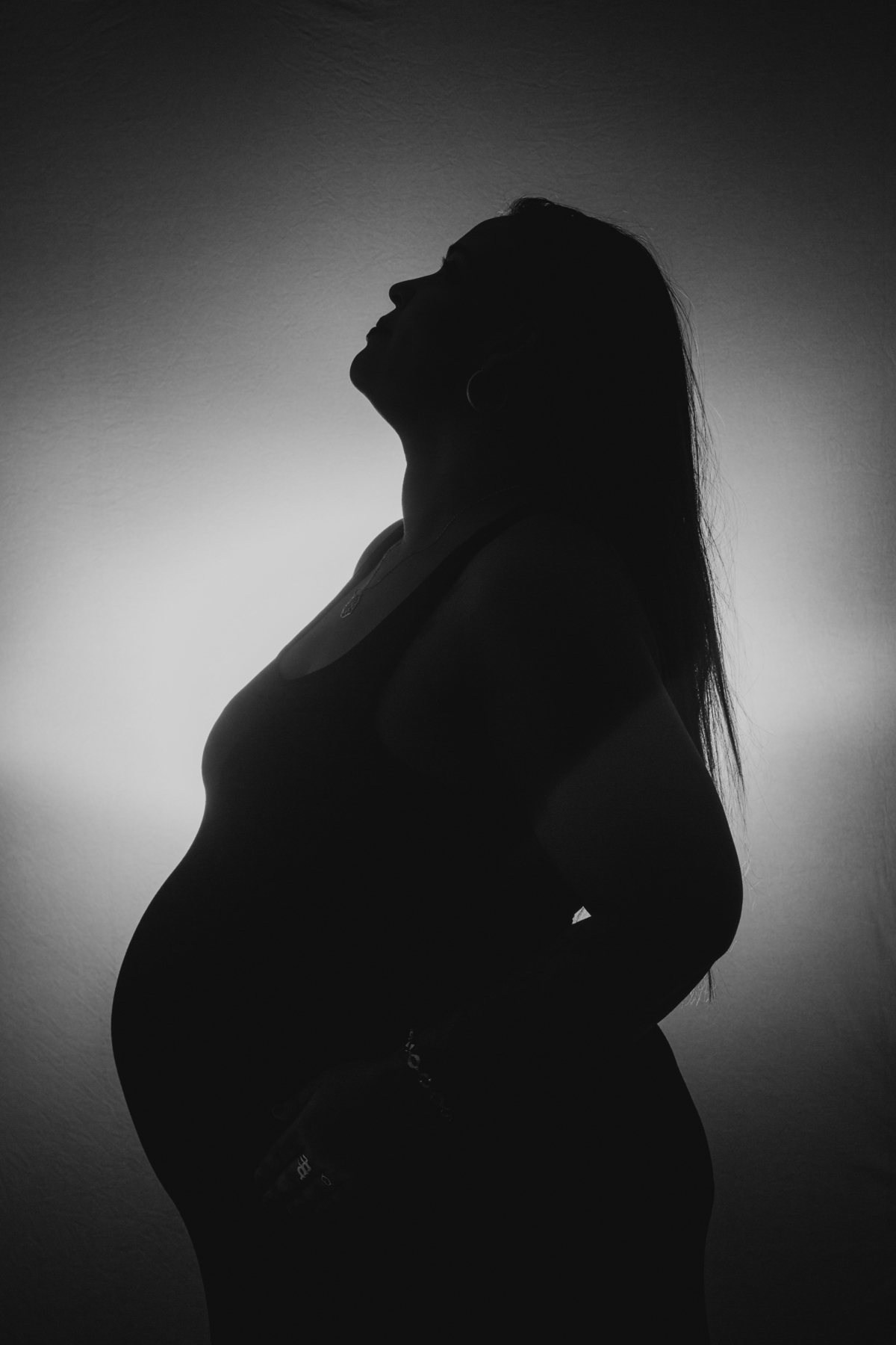 Ensaio Gestante Búzios
