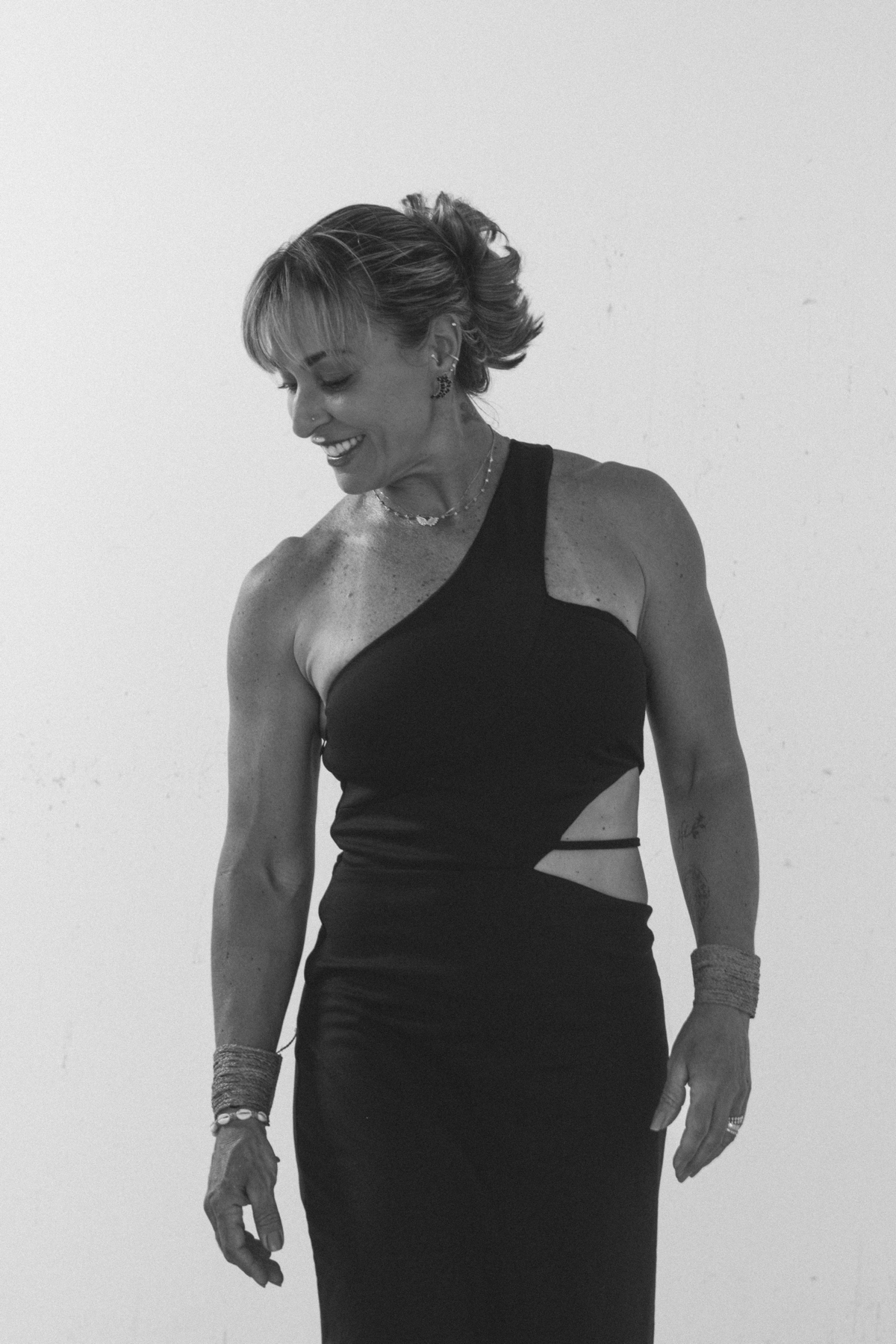 Ensaio Feminino Rio das Ostras
