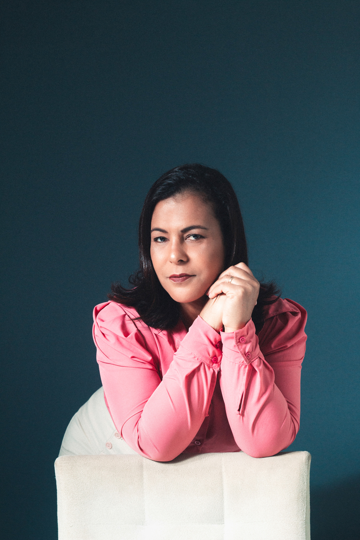 
Retrato Corporativo Juiz de Fora