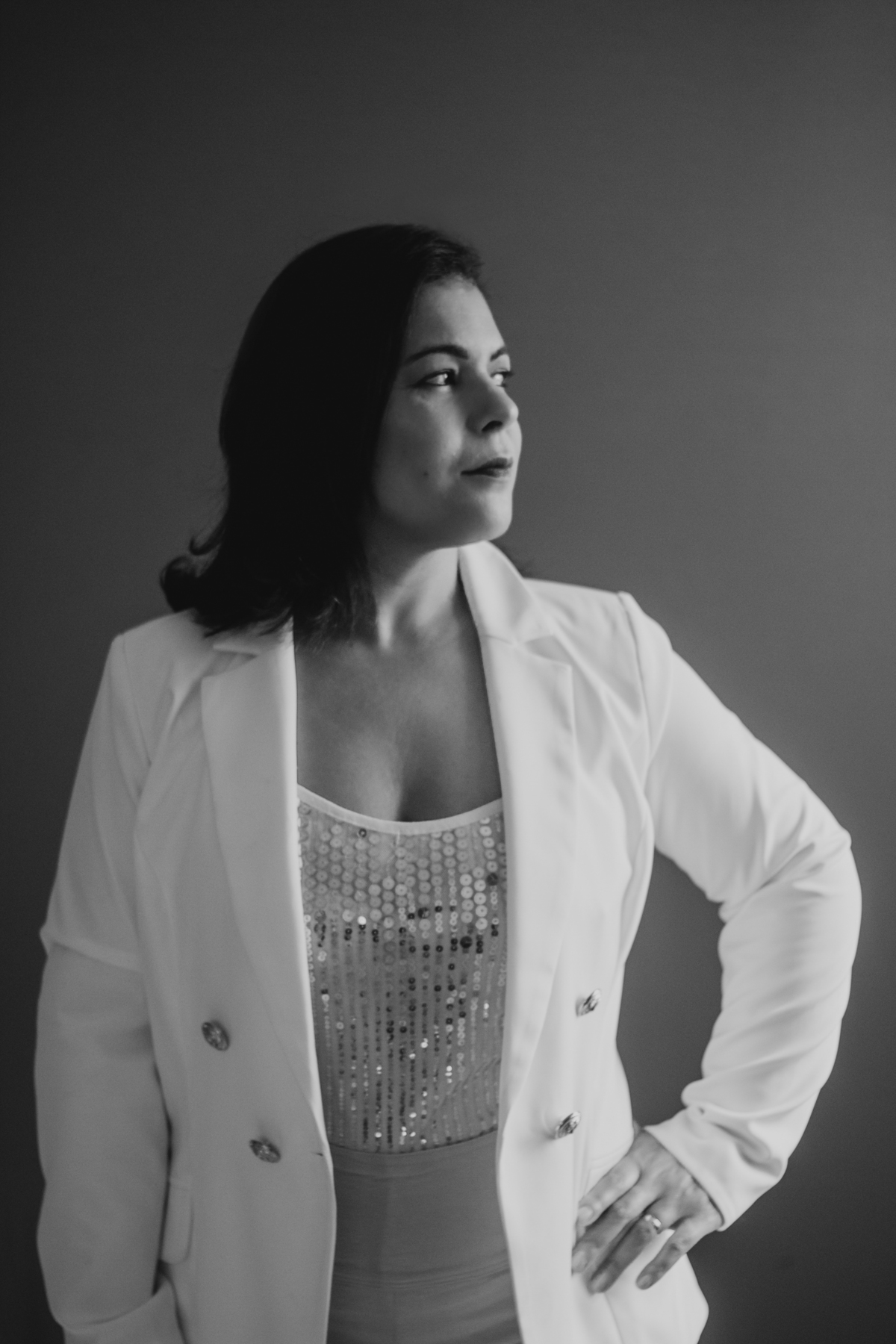 Retrato Corporativo Juiz de Fora