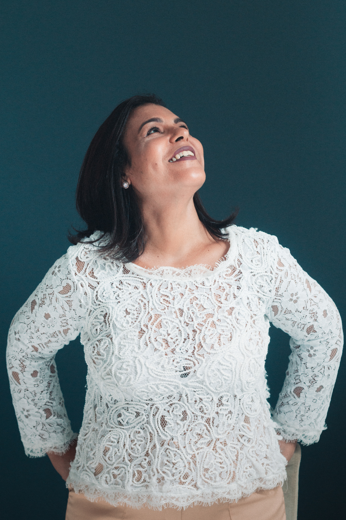 Retrato Corporativo Juiz de Fora