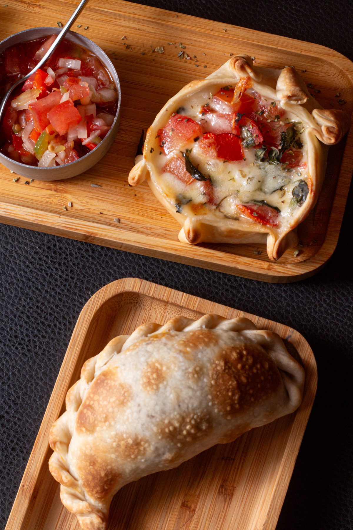 Fotografia de Gastronomia Cabo Frio