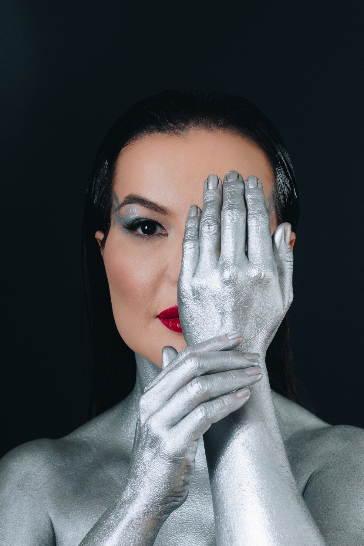 Retrato Corporativo Rio das Ostras
