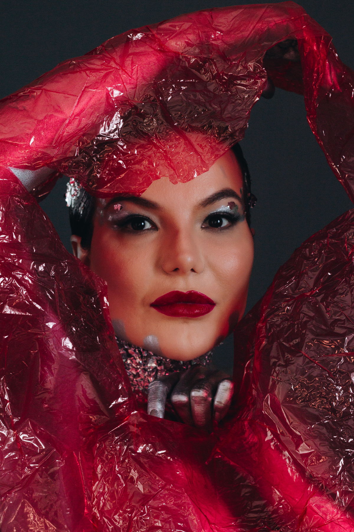 Retrato Corporativo Juiz de Fora