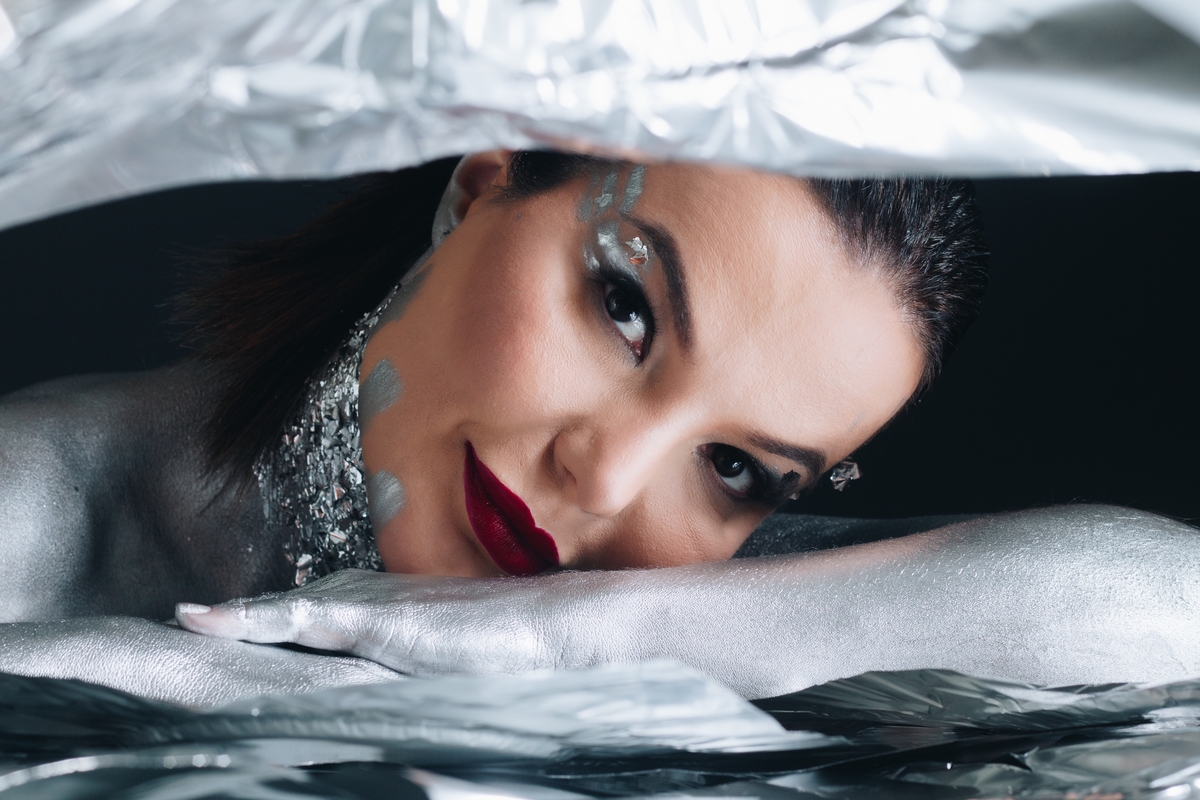 Posicionamento de Imagem