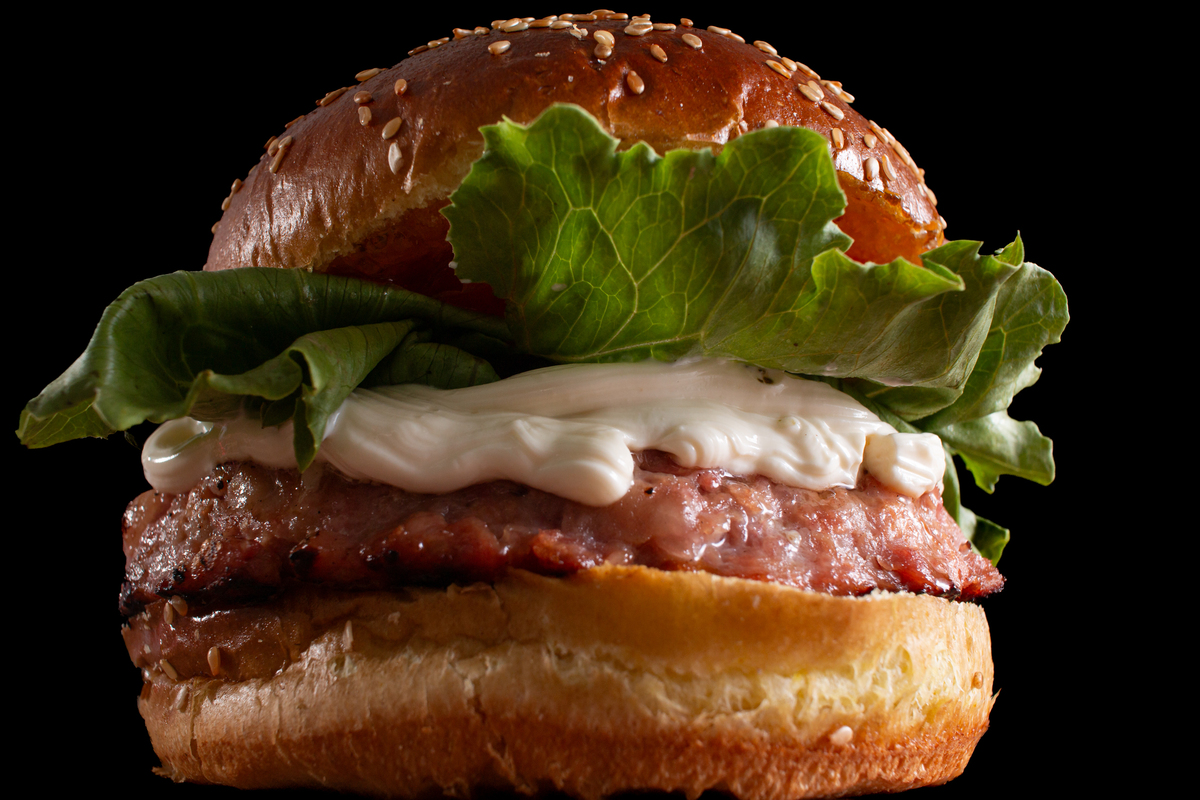 Fotografo de gastronomia Cabo Frio