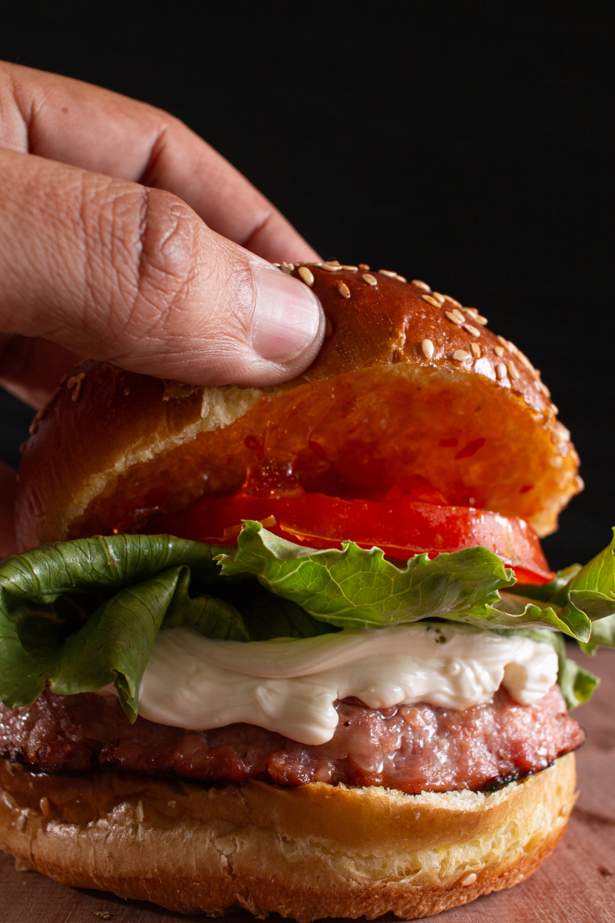 Fotografo de gastronomia Juiz de Fora
