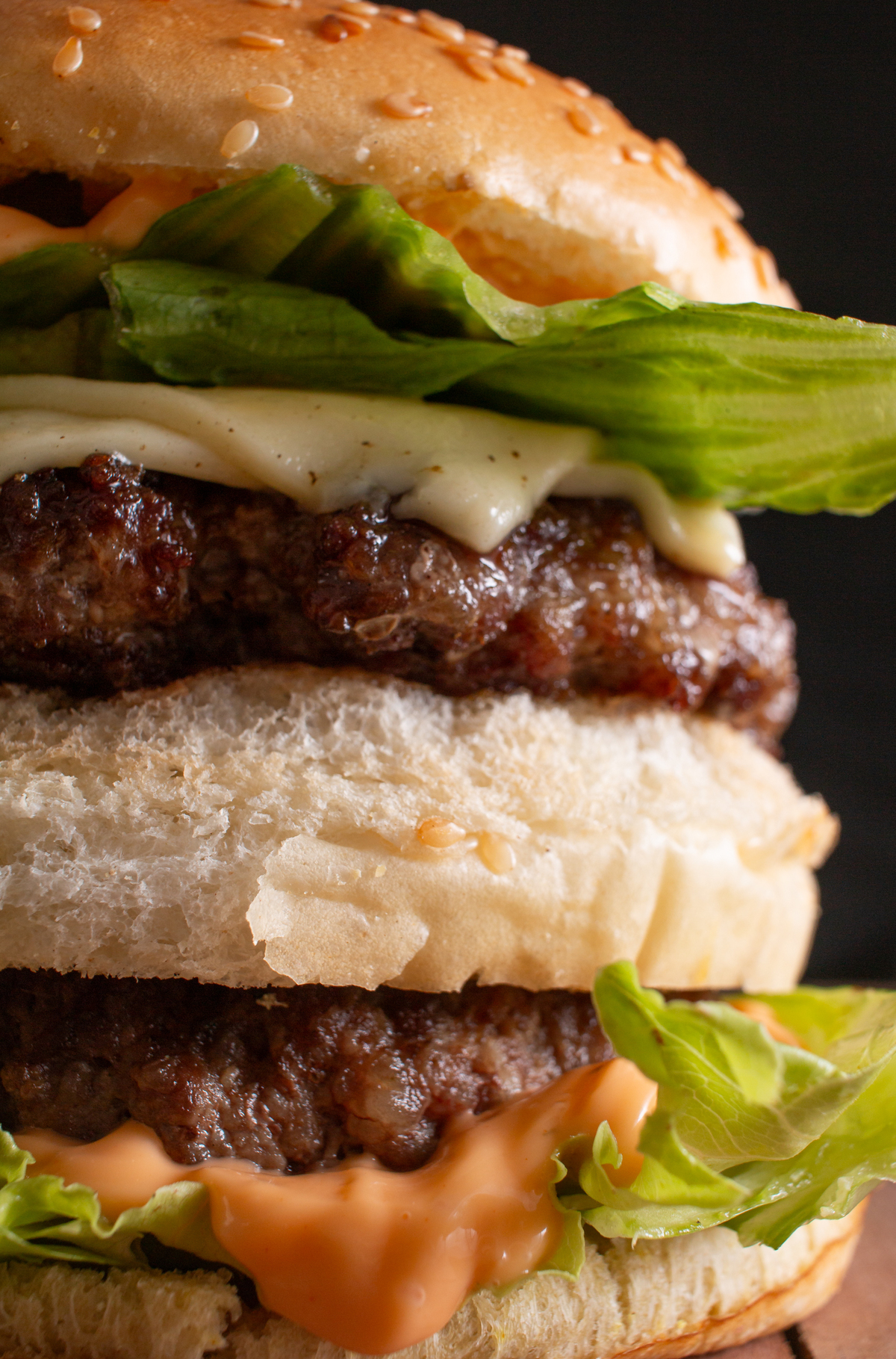 Fotografo de gastronomia Búzios
